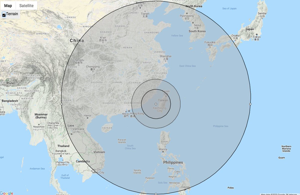 Hsiung Feng IIE: RoC Taiwan's asymmetric defense